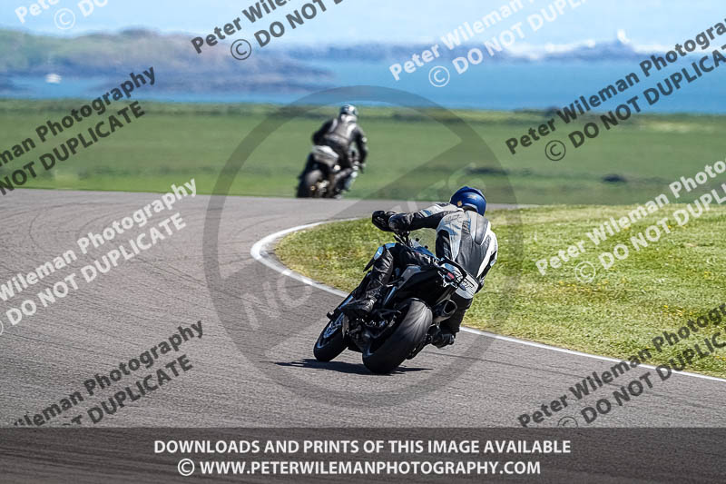 anglesey no limits trackday;anglesey photographs;anglesey trackday photographs;enduro digital images;event digital images;eventdigitalimages;no limits trackdays;peter wileman photography;racing digital images;trac mon;trackday digital images;trackday photos;ty croes